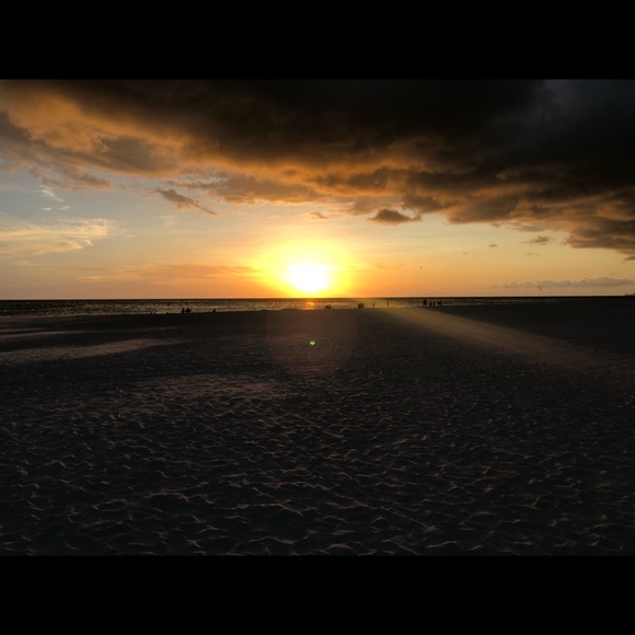 Meet your Posher, Kelly - Picture 1 of 1